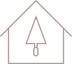Home Design – La Herradura – Select Real State Home Design - La Herradura - Select Real State