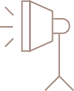 Home Staging – La Herradura – Select Real State Home Staging - La Herradura - Select Real State