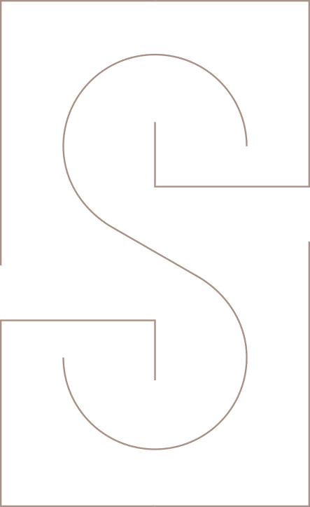 logo-services logo-services