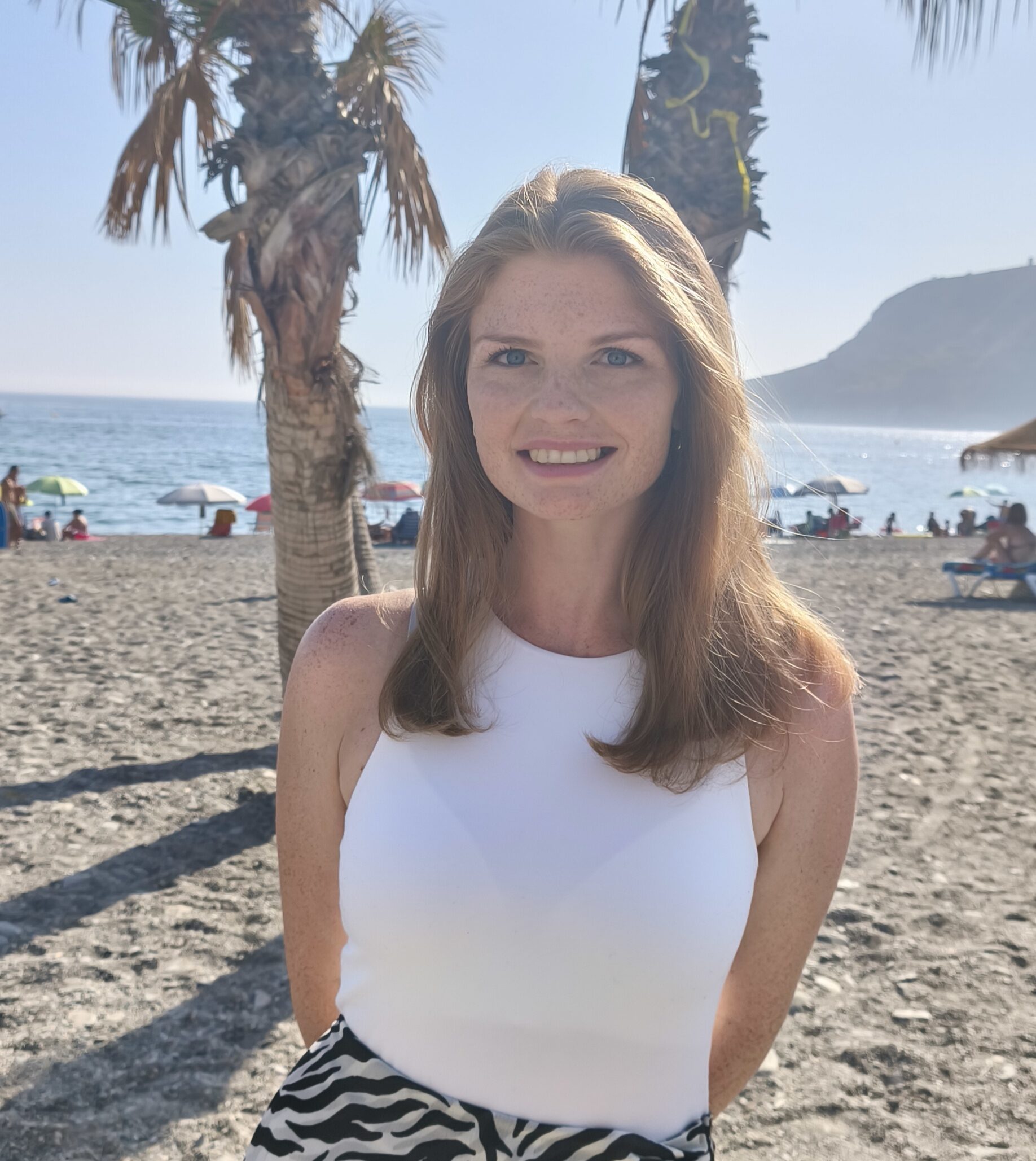 IMG_20250717_111711 Karolina Wachowiak