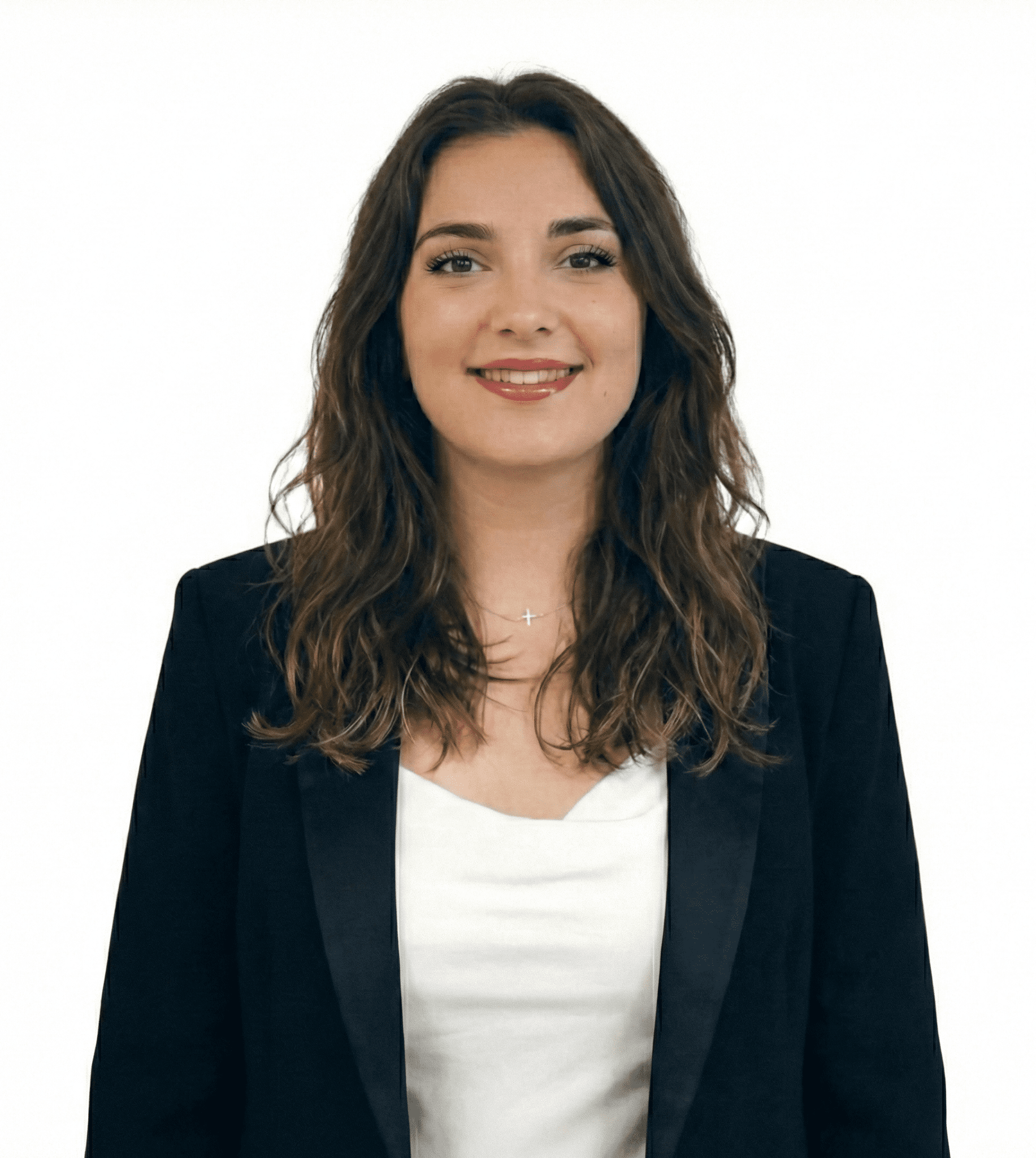 elizabeth Karolina Wachowiak